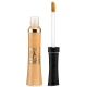 Waterproof Liquid  Concealer